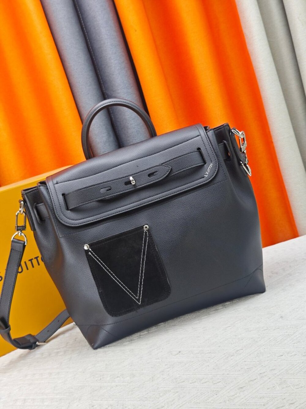 NWT - Louis Vuitton Authentic Bags